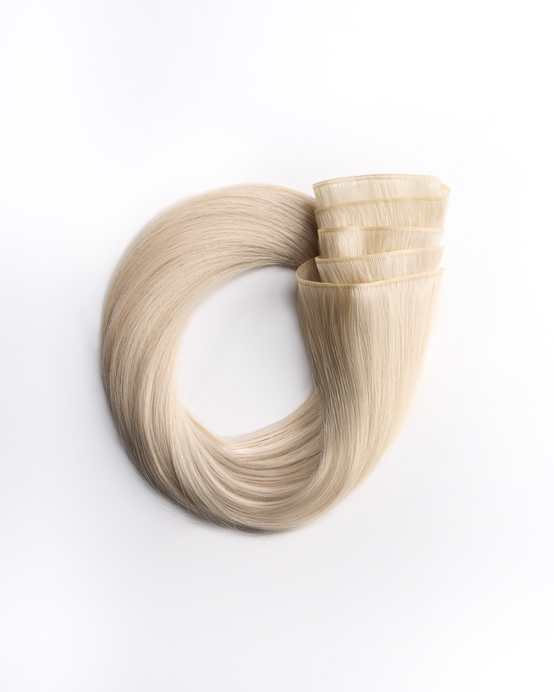 Haartressen in Keltern